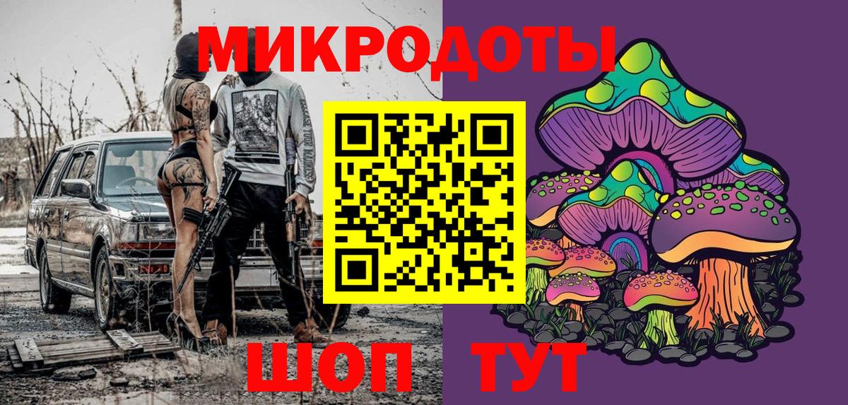 Псилоцибиновые грибы Psilocybine cubensis Алапаевск